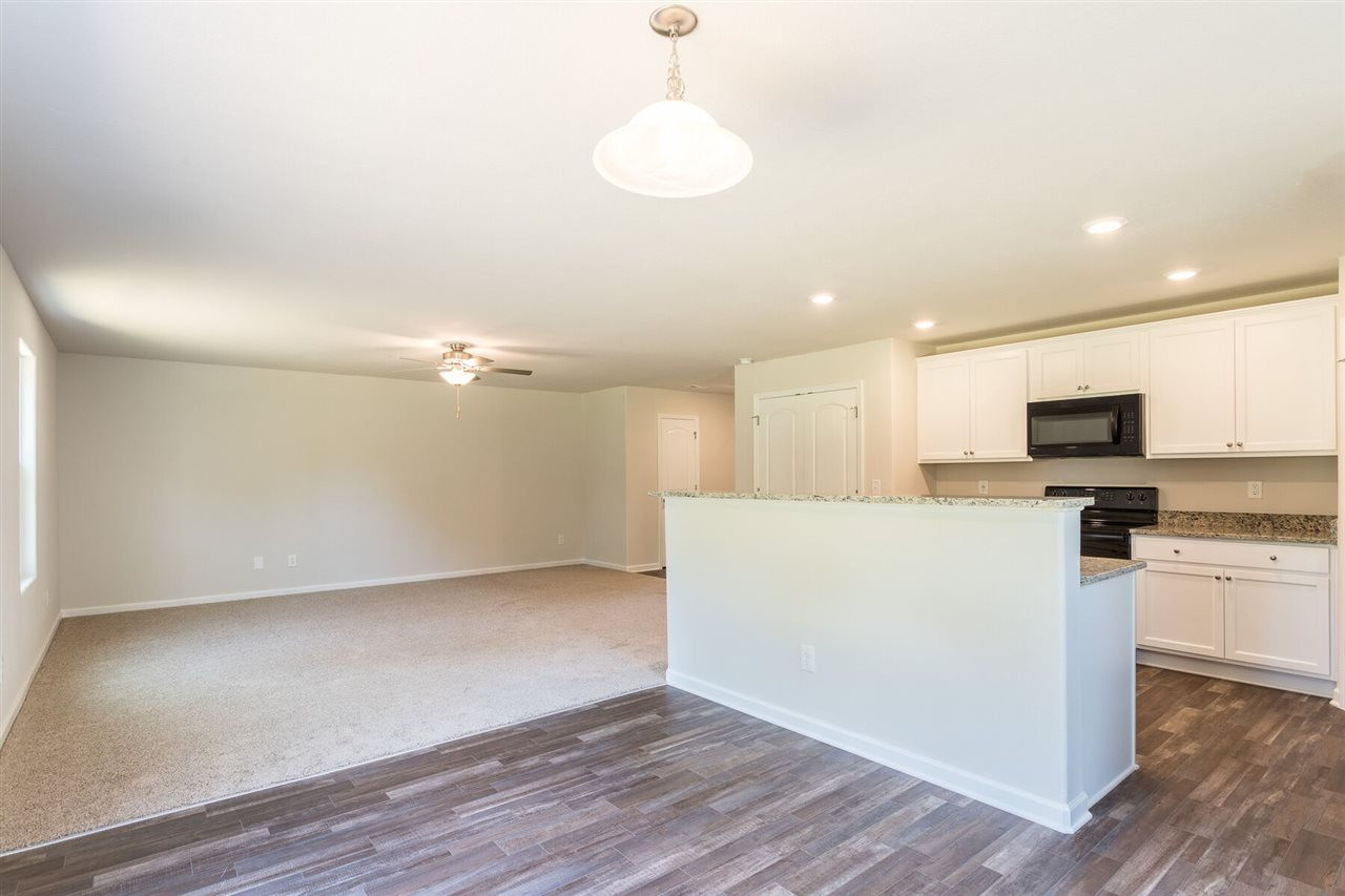 305 Rustling Way Zebulon, NC 27597 - Photo 7 of 20 Photo 7