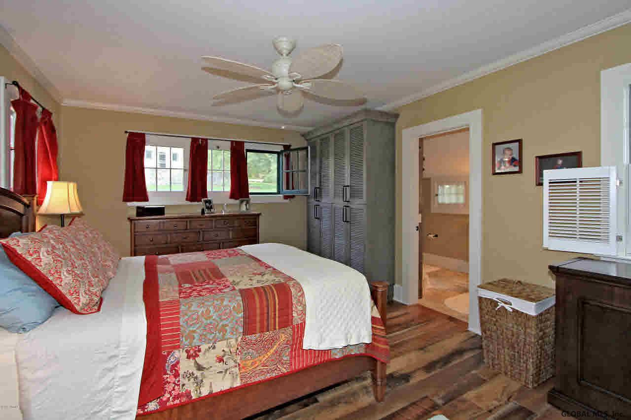23 Antigua Road Lake George, NY 12845 - Photo 20 of 36 Photo 20