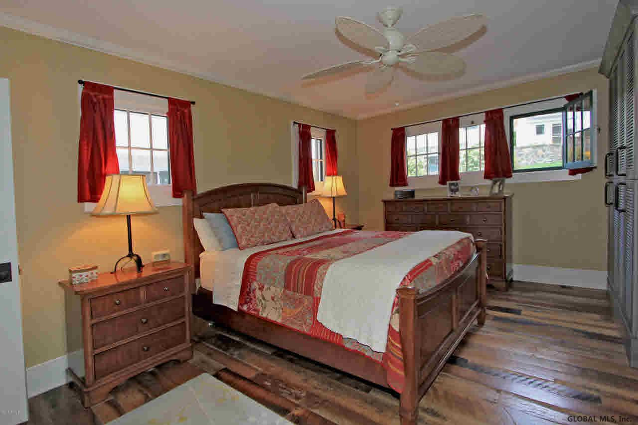 23 Antigua Road Lake George, NY 12845 - Photo 21 of 36 Photo 21