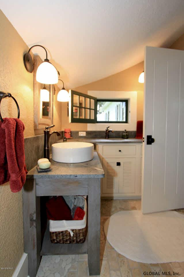 23 Antigua Road Lake George, NY 12845 - Photo 22 of 36 Photo 22