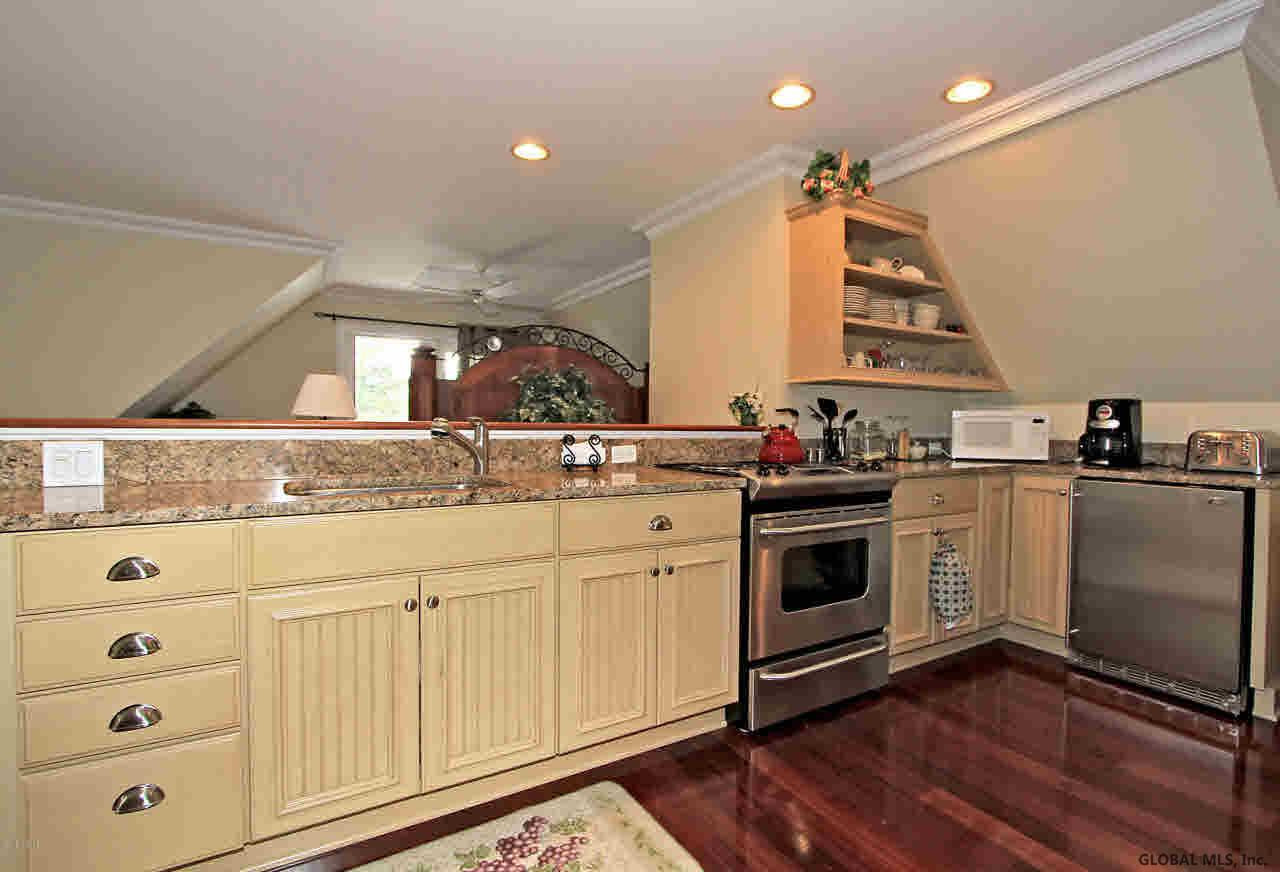 23 Antigua Road Lake George, NY 12845 - Photo 27 of 36 Photo 27