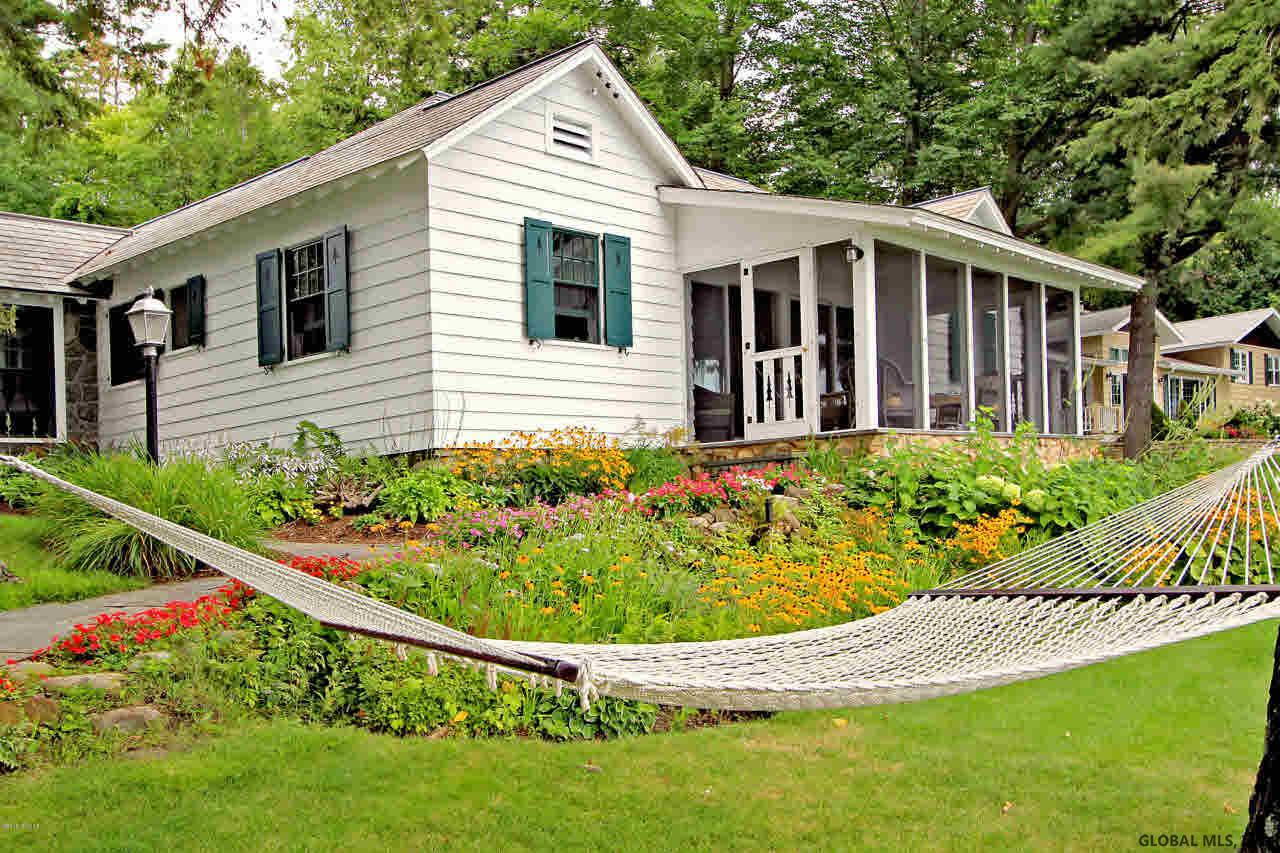 23 Antigua Road Lake George, NY 12845 - Photo 3 of 36 Photo 3