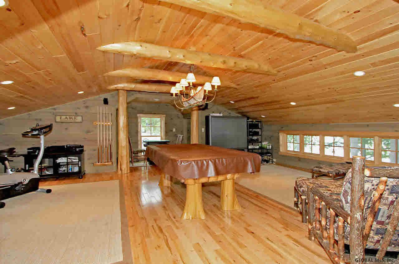 23 Antigua Road Lake George, NY 12845 - Photo 33 of 36 Photo 33