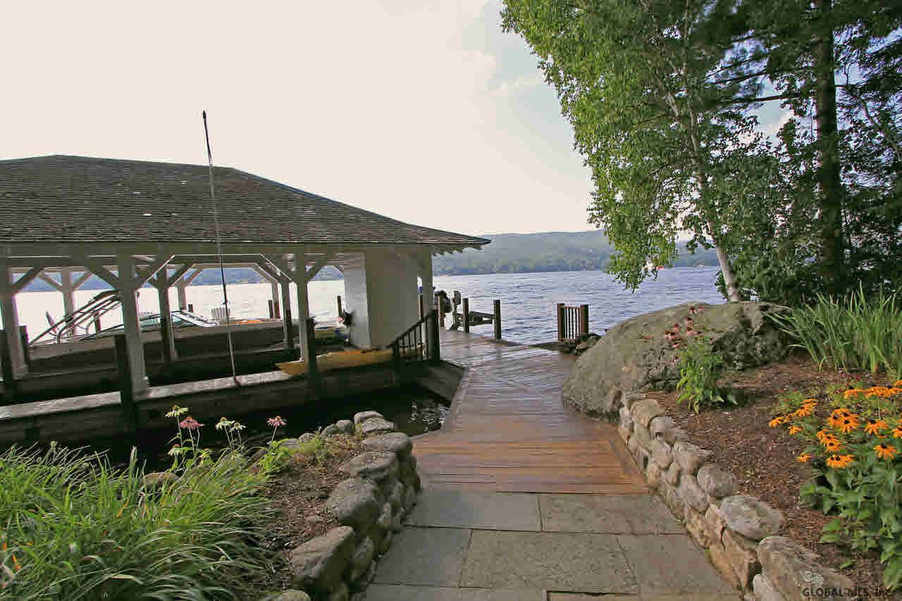 23 Antigua Road Lake George, NY 12845 - Photo 34 of 36 Photo 34