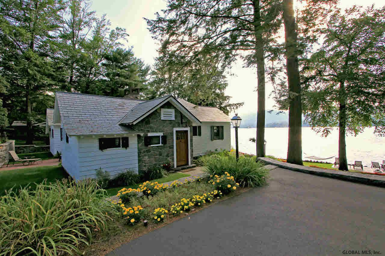 23 Antigua Road Lake George, NY 12845 - Photo 5 of 36 Photo 5