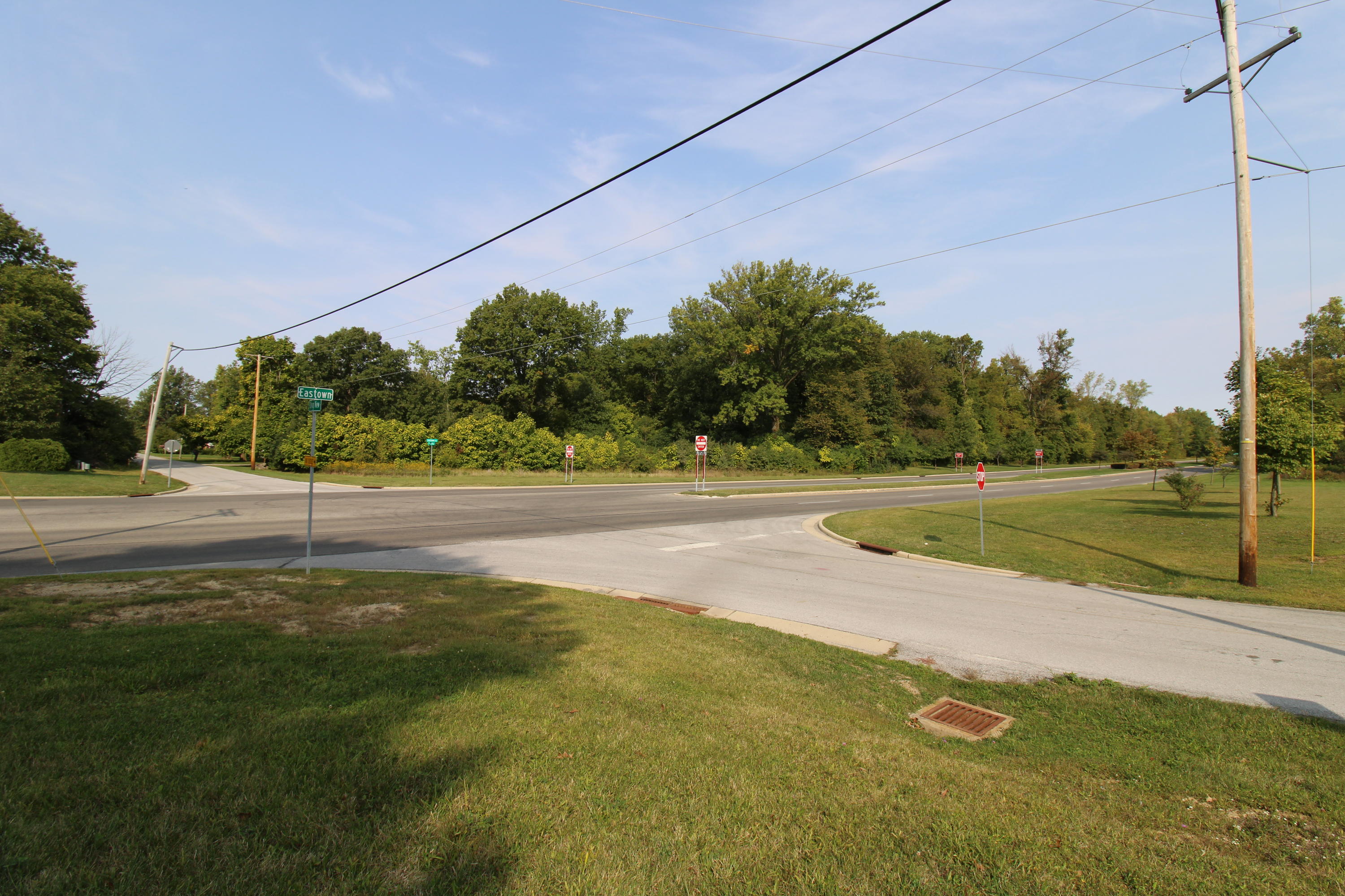 0 Springview Drive Lima, OH 45805 - Photo 2 of 4