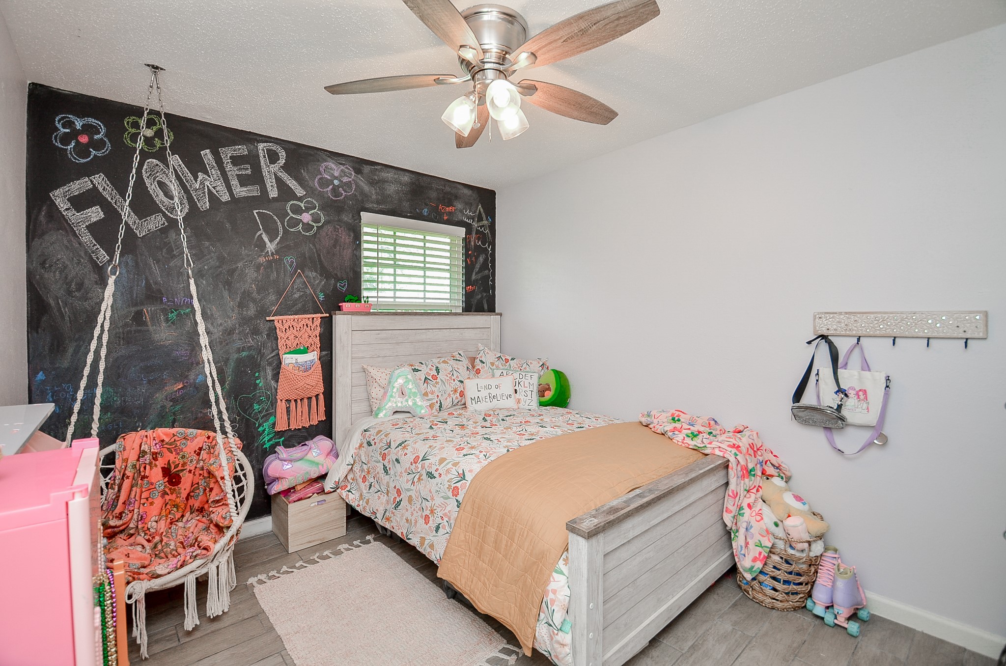 201 Inwood Lane Highlands, TX 77562 - Photo 24 of 31