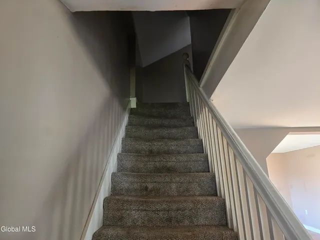 $64,900 | 1 Brookdale Avenue, Whitehall, NY 12887