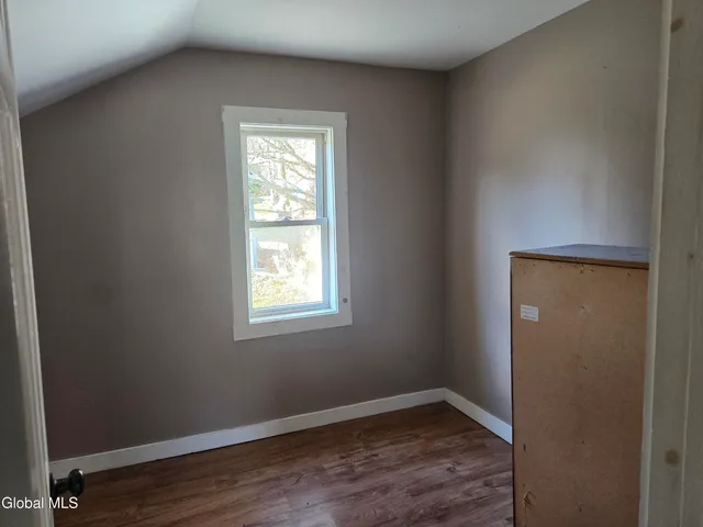 $64,900 | 1 Brookdale Avenue, Whitehall, NY 12887