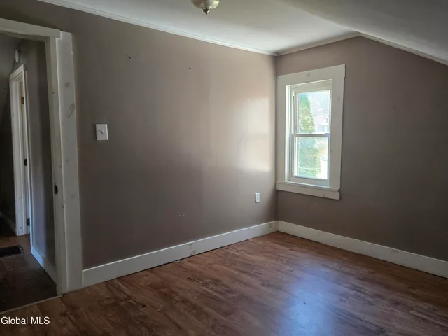 $64,900 | 1 Brookdale Avenue, Whitehall, NY 12887