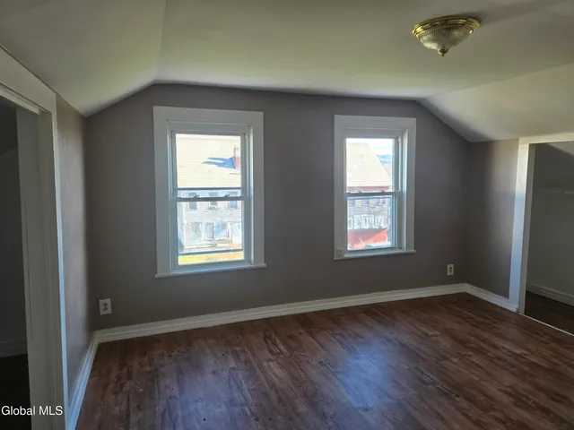 $64,900 | 1 Brookdale Avenue, Whitehall, NY 12887