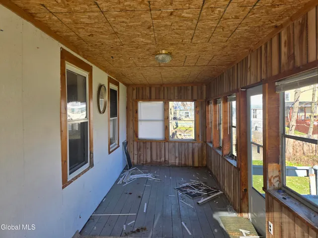 $64,900 | 1 Brookdale Avenue, Whitehall, NY 12887