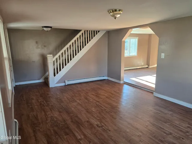 $64,900 | 1 Brookdale Avenue, Whitehall, NY 12887