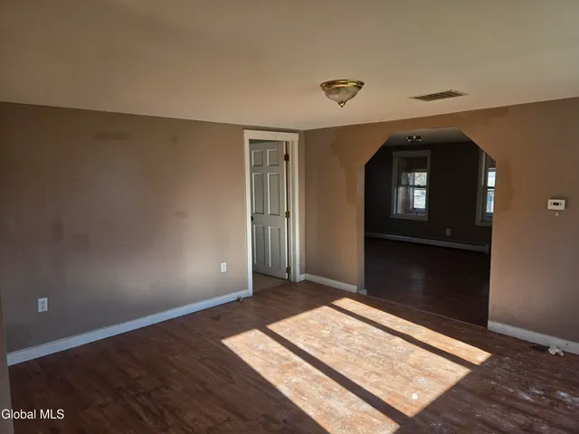 $64,900 | 1 Brookdale Avenue, Whitehall, NY 12887