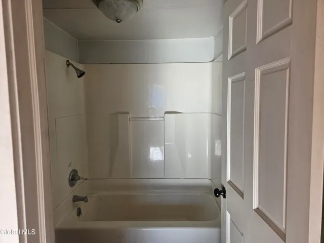 $64,900 | 1 Brookdale Avenue, Whitehall, NY 12887