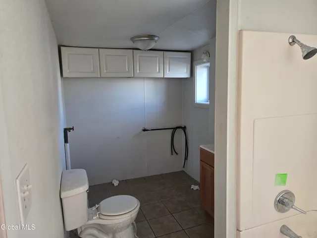 $64,900 | 1 Brookdale Avenue, Whitehall, NY 12887