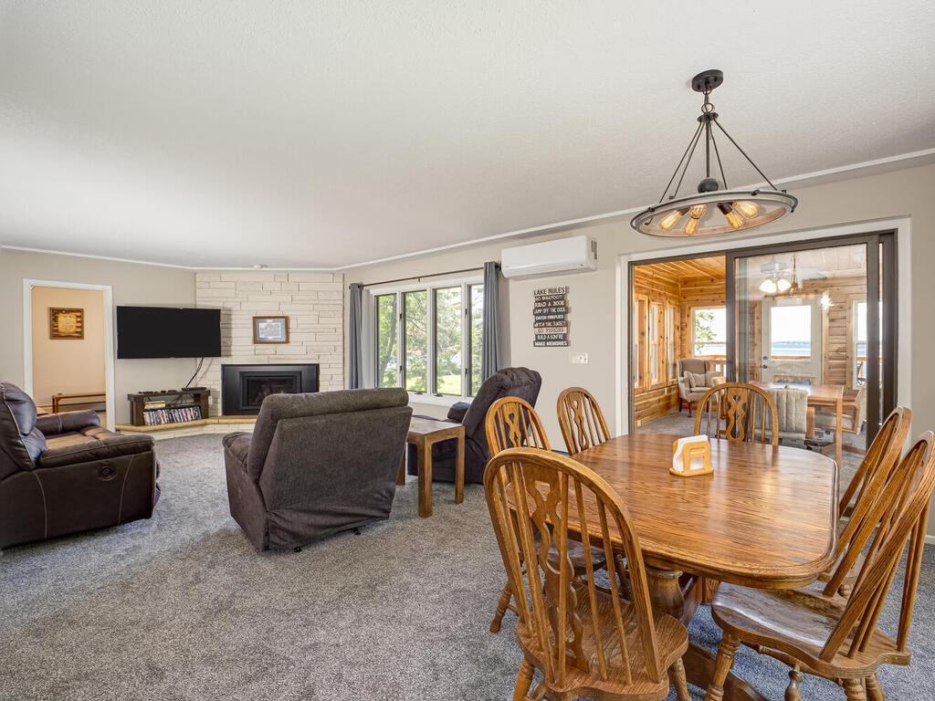 850 West Main Street Isle, MN 56342 - Photo 39 of 68