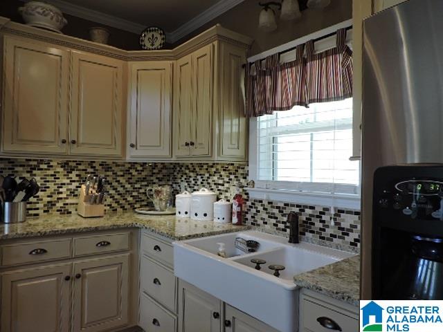 129 Hillcrest Court Wedowee, AL 36278 - Photo 7 of 22