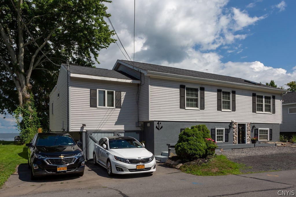 8970 Beach Road Cicero, NY 13029 - Photo 1 of 1 Welcome to 8970 Beach Rd, Brewerton! Offered at $