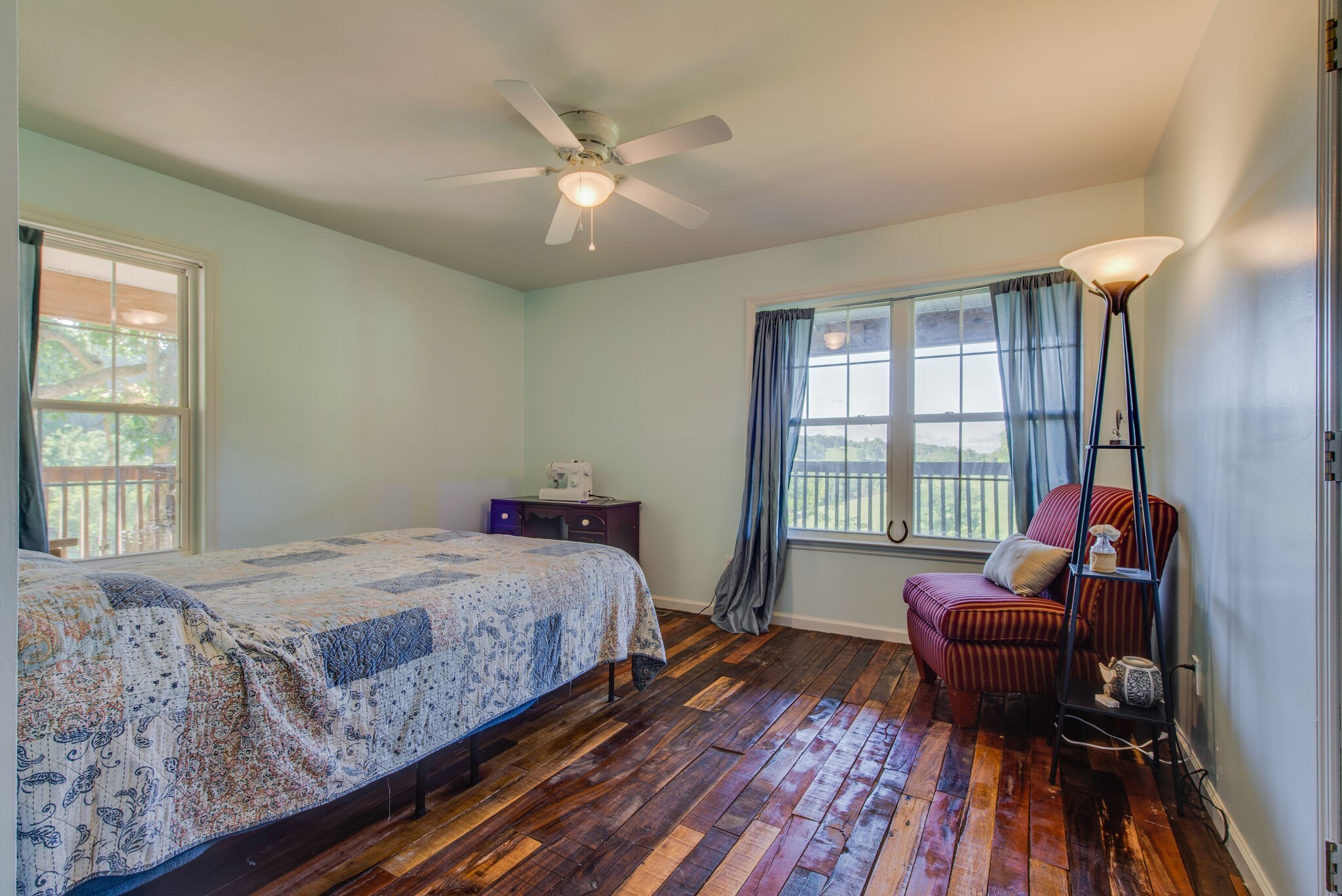 2240 Thompson Road Lewisburg, TN 37091 - Photo 13 of 48 Gallery Image 13
