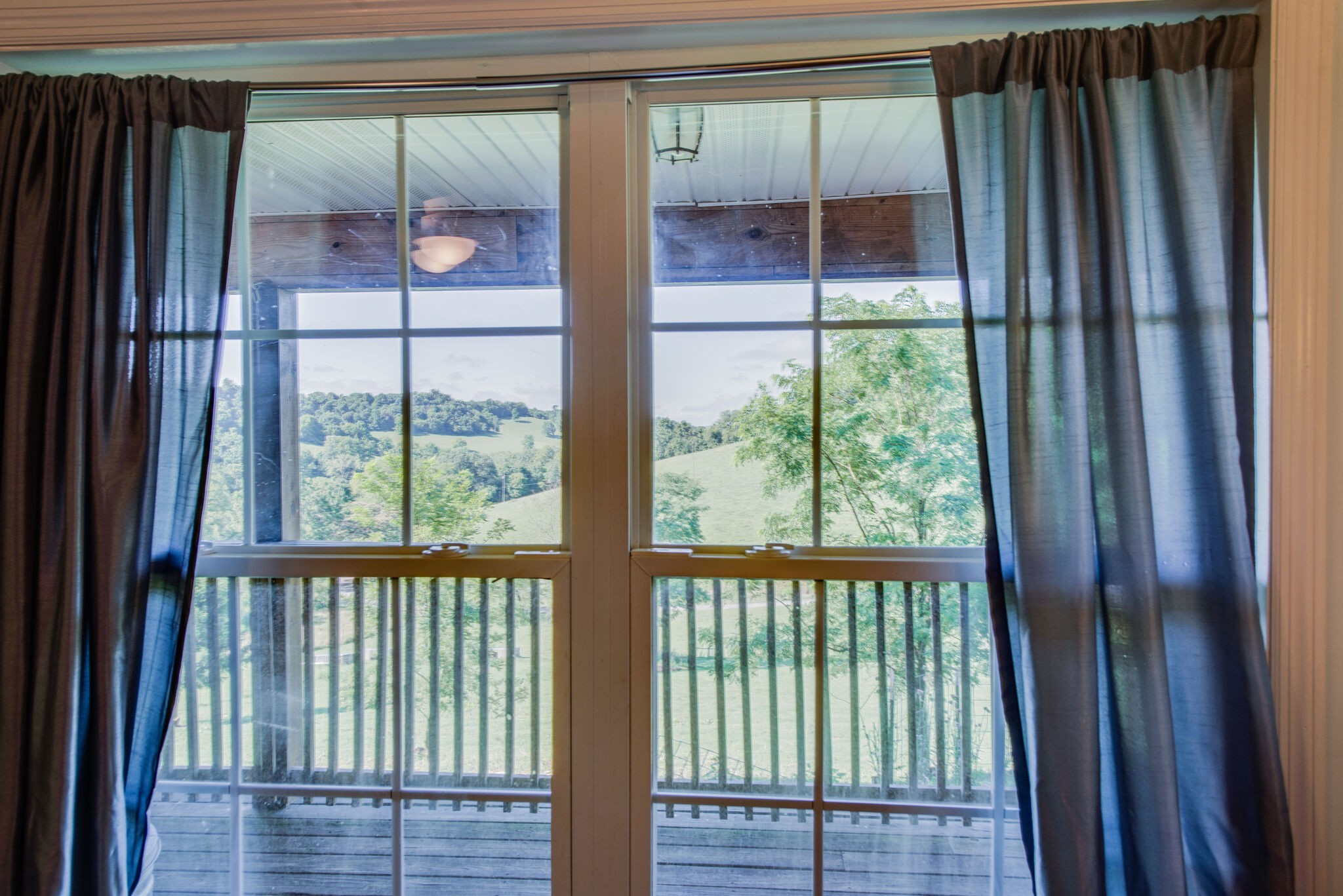 2240 Thompson Road Lewisburg, TN 37091 - Photo 15 of 48 Gallery Image 15