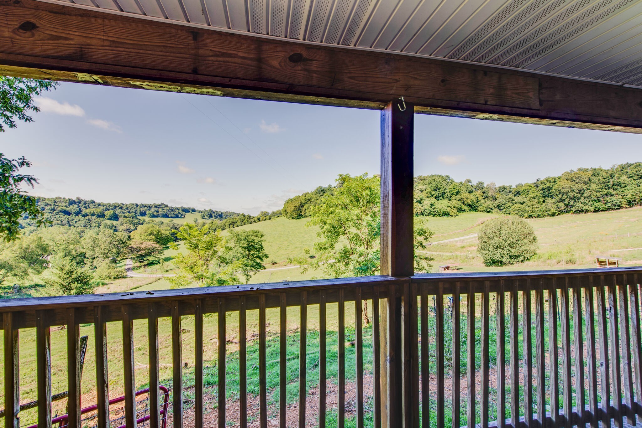 2240 Thompson Road Lewisburg, TN 37091 - Photo 28 of 48 Gallery Image 28