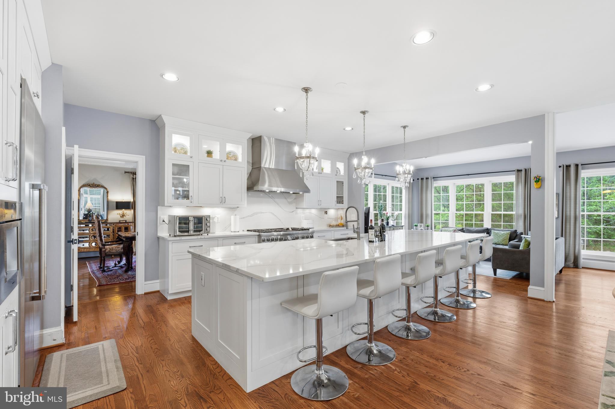 18615 Thundercloud Road Boyds, MD 20841 - Photo 15 of 70