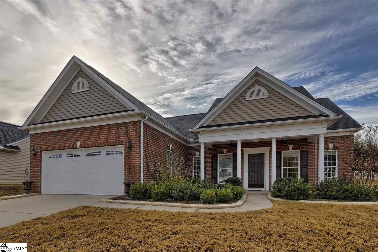 213 Rio Grande Place Simpsonville, SC 29680 - Photo 1 of 36 Gallery Image 1