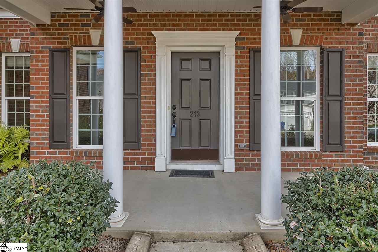 213 Rio Grande Place Simpsonville, SC 29680 - Photo 2 of 36 Gallery Image 2