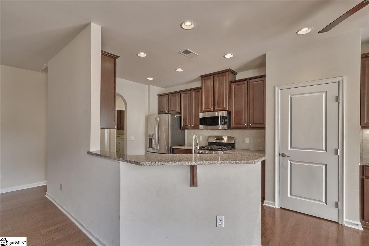 213 Rio Grande Place Simpsonville, SC 29680 - Photo 11 of 36 Gallery Image 11