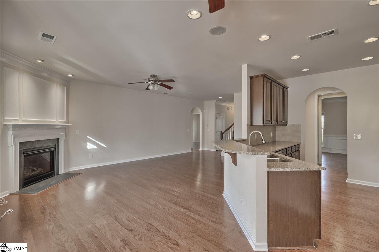 213 Rio Grande Place Simpsonville, SC 29680 - Photo 12 of 36 Gallery Image 12