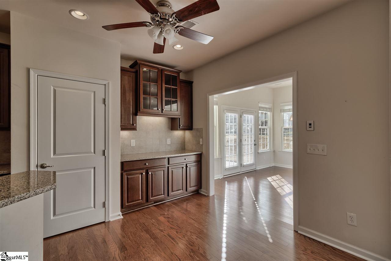 213 Rio Grande Place Simpsonville, SC 29680 - Photo 13 of 36 Gallery Image 13