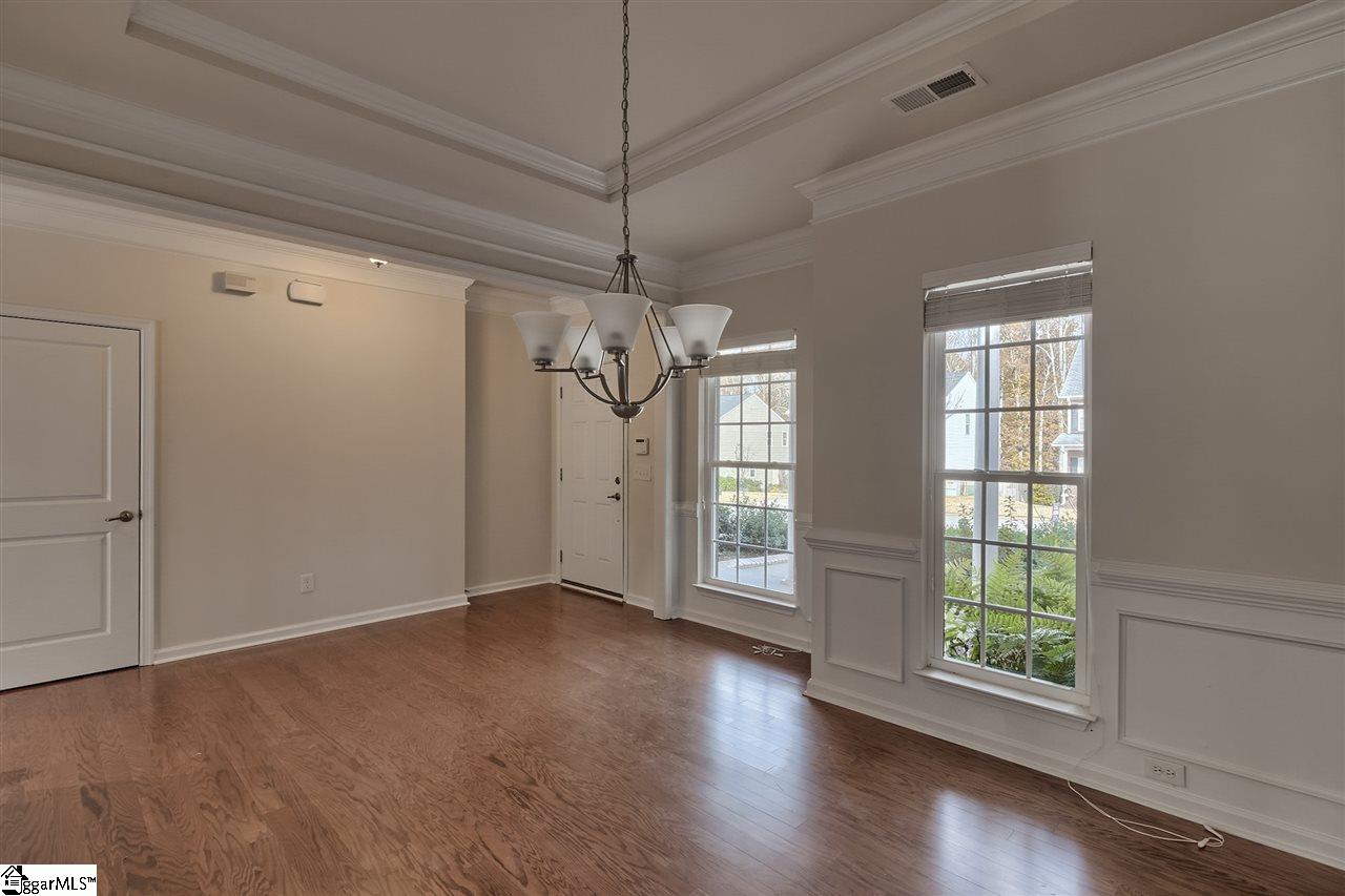 213 Rio Grande Place Simpsonville, SC 29680 - Photo 14 of 36 Gallery Image 14