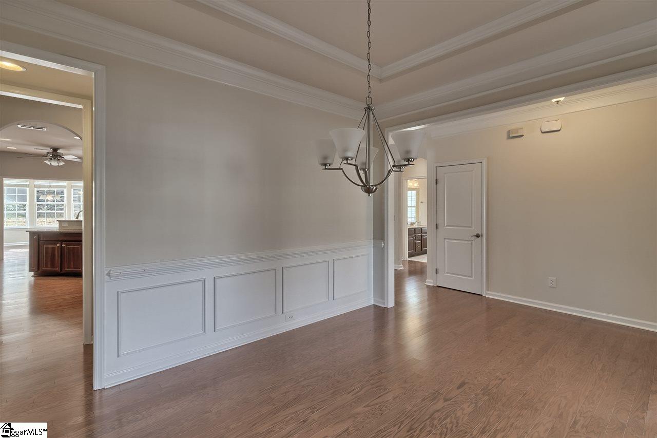 213 Rio Grande Place Simpsonville, SC 29680 - Photo 15 of 36 Gallery Image 15