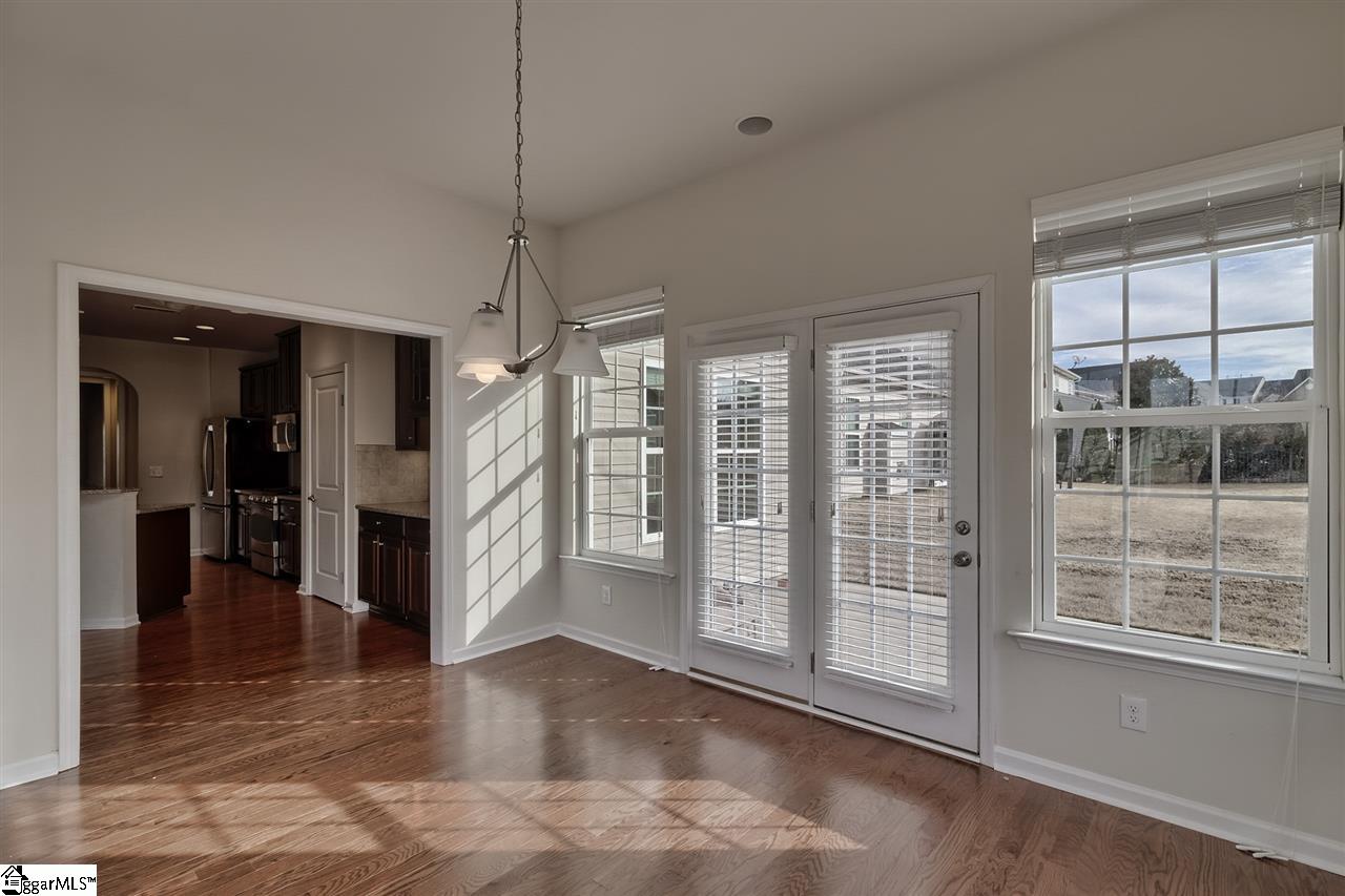213 Rio Grande Place Simpsonville, SC 29680 - Photo 17 of 36 Gallery Image 17