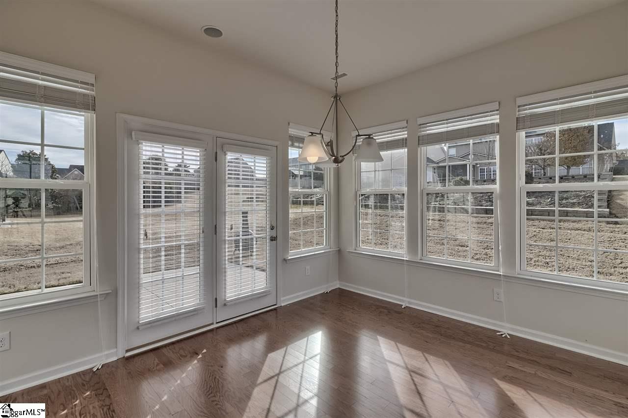 213 Rio Grande Place Simpsonville, SC 29680 - Photo 18 of 36 Gallery Image 18
