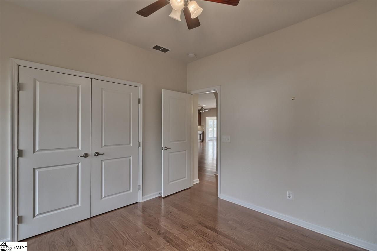 213 Rio Grande Place Simpsonville, SC 29680 - Photo 19 of 36 Gallery Image 19