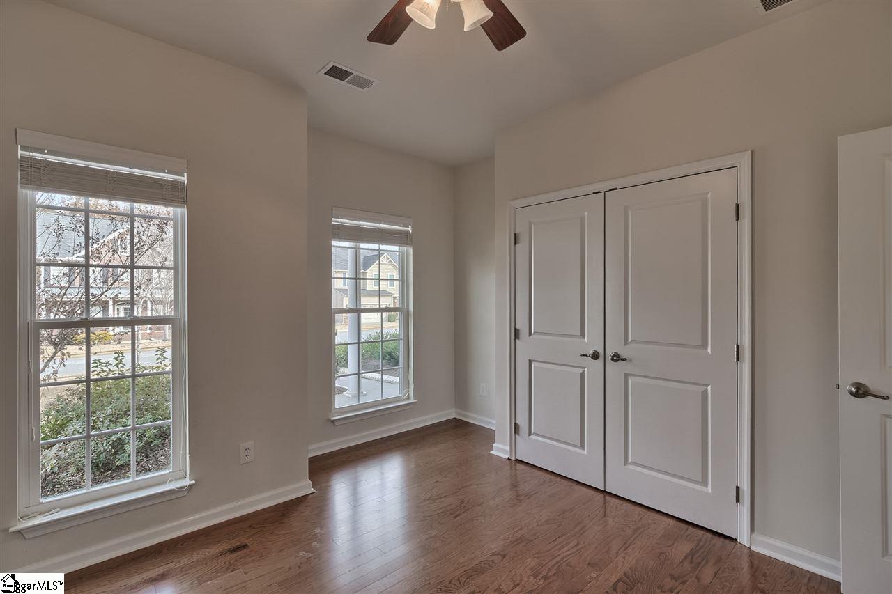 213 Rio Grande Place Simpsonville, SC 29680 - Photo 20 of 36 Gallery Image 20