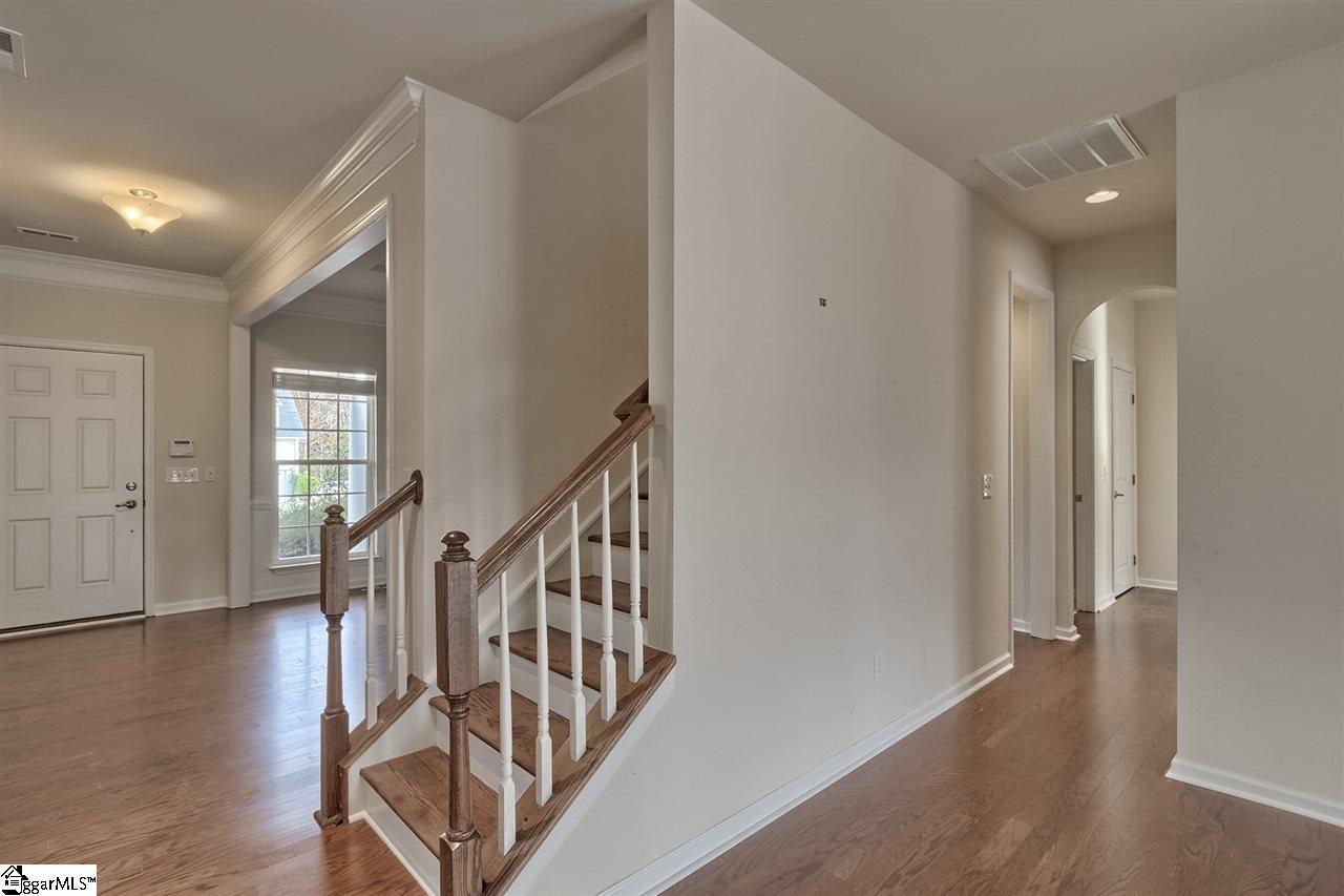 213 Rio Grande Place Simpsonville, SC 29680 - Photo 3 of 36 Gallery Image 3