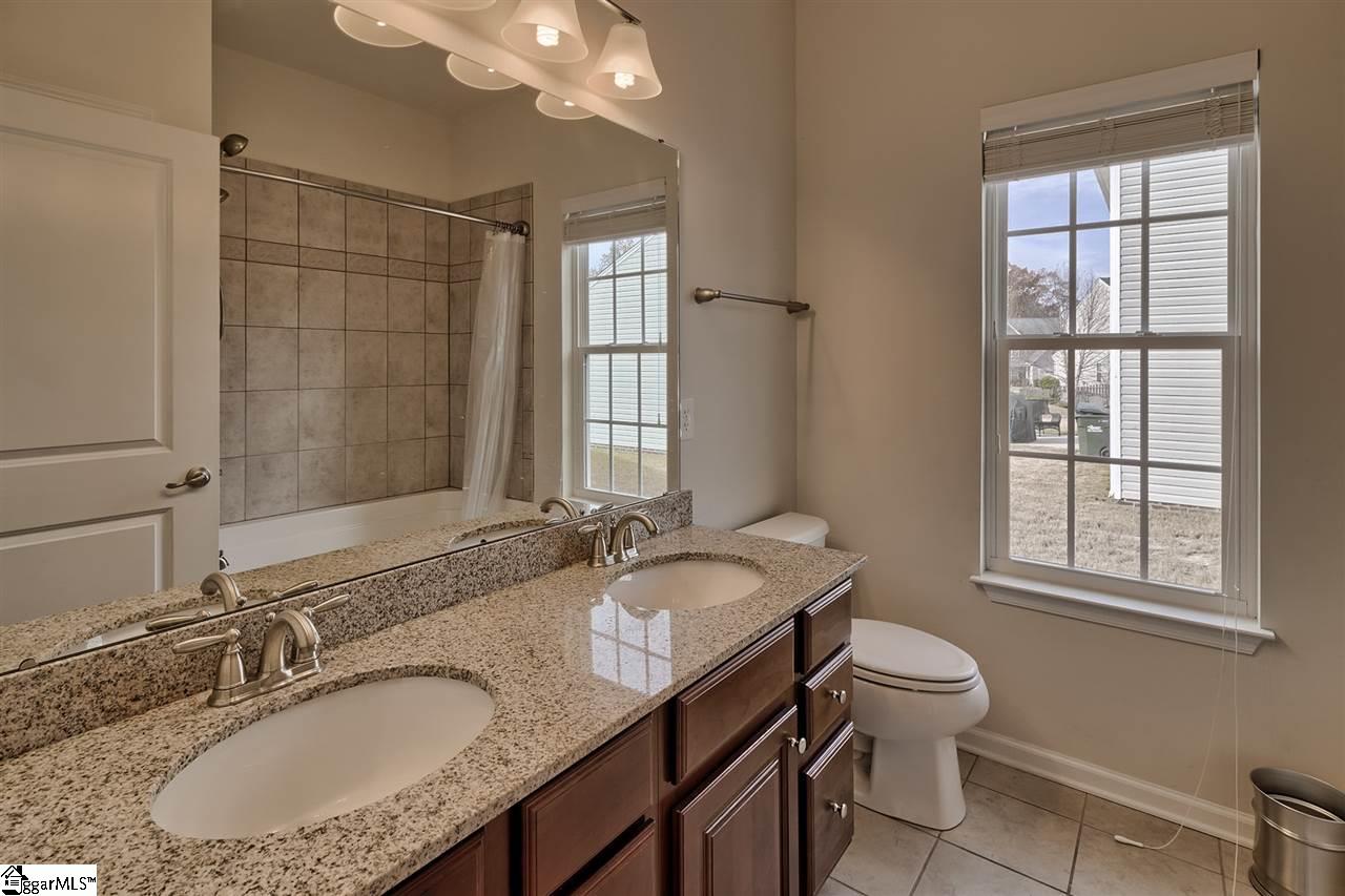 213 Rio Grande Place Simpsonville, SC 29680 - Photo 21 of 36 Gallery Image 21