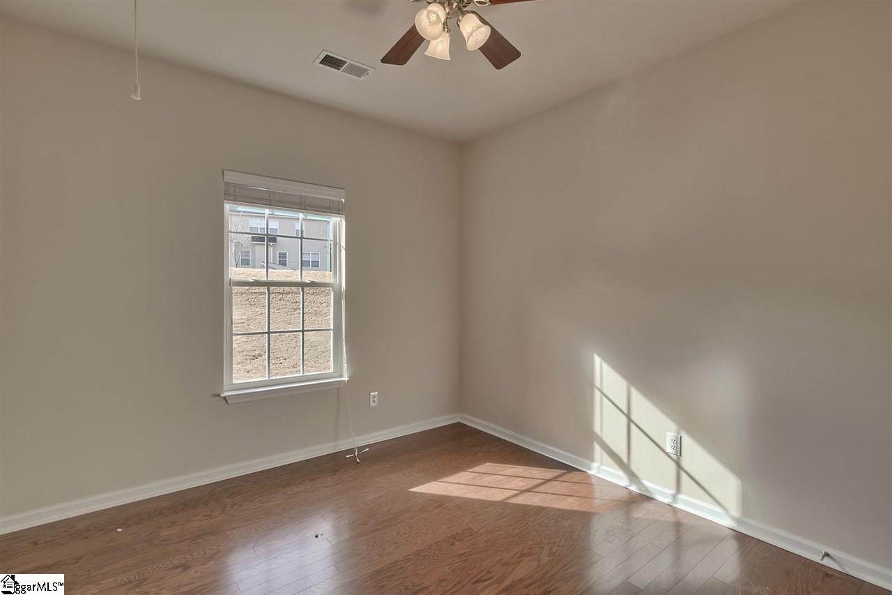 213 Rio Grande Place Simpsonville, SC 29680 - Photo 22 of 36 Gallery Image 22
