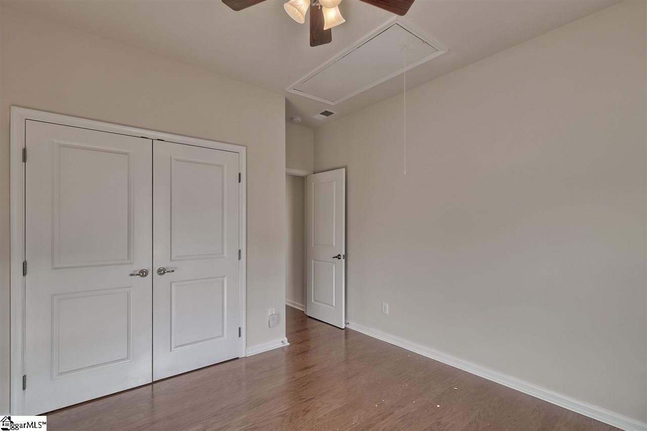 213 Rio Grande Place Simpsonville, SC 29680 - Photo 23 of 36 Gallery Image 23