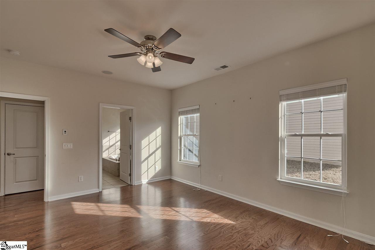 213 Rio Grande Place Simpsonville, SC 29680 - Photo 24 of 36 Gallery Image 24