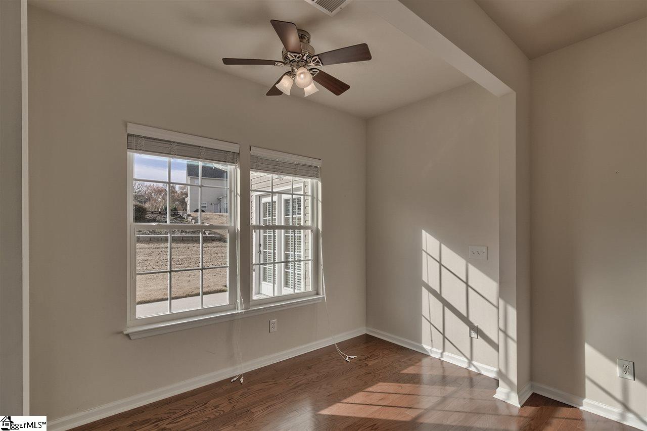 213 Rio Grande Place Simpsonville, SC 29680 - Photo 25 of 36 Gallery Image 25