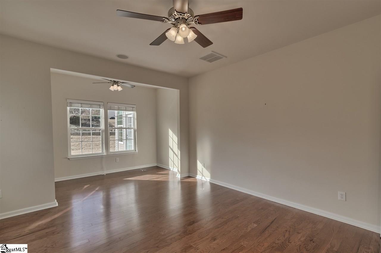 213 Rio Grande Place Simpsonville, SC 29680 - Photo 28 of 36 Gallery Image 28