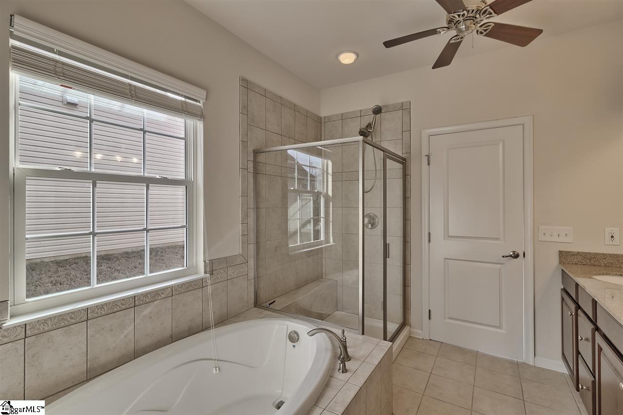 213 Rio Grande Place Simpsonville, SC 29680 - Photo 29 of 36 Gallery Image 29