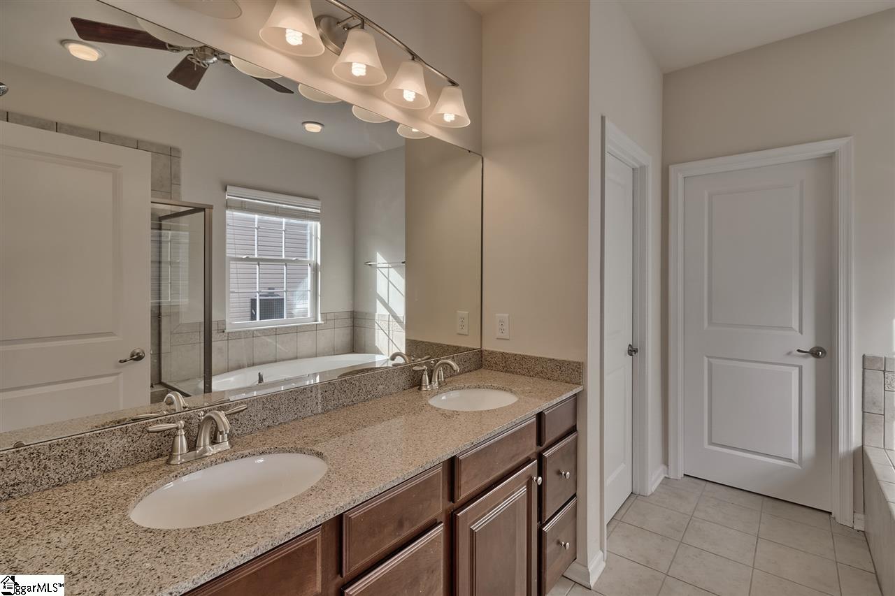 213 Rio Grande Place Simpsonville, SC 29680 - Photo 30 of 36 Gallery Image 30