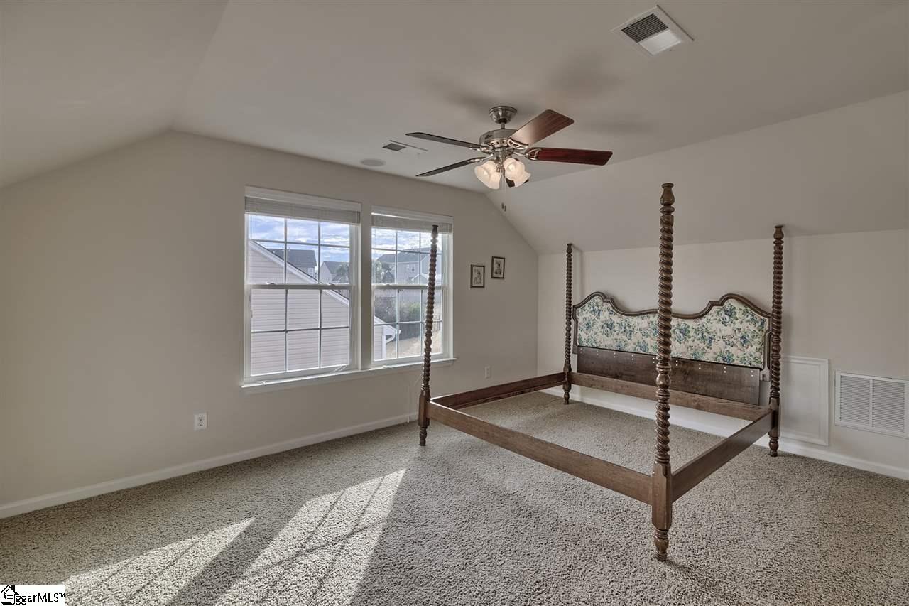 213 Rio Grande Place Simpsonville, SC 29680 - Photo 31 of 36 Gallery Image 31