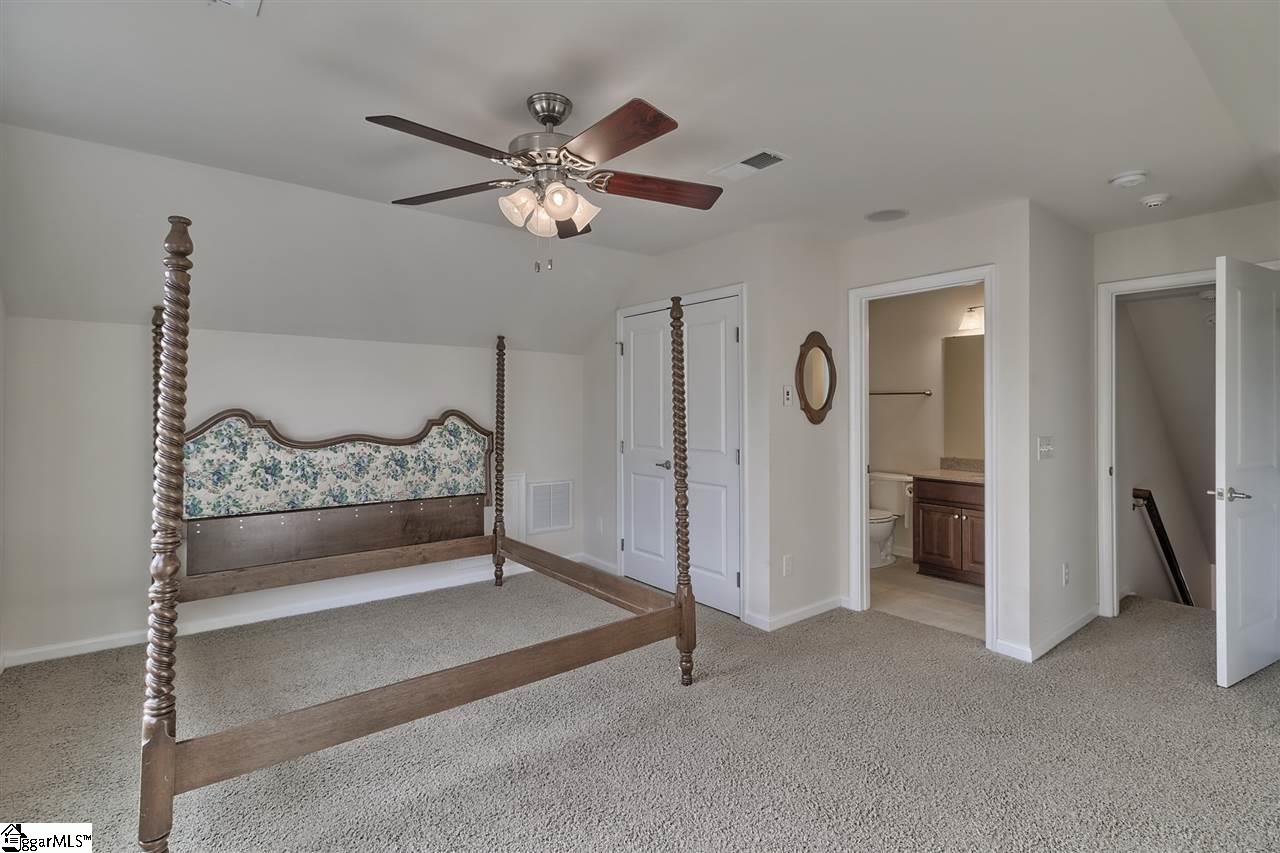 213 Rio Grande Place Simpsonville, SC 29680 - Photo 32 of 36 Gallery Image 32
