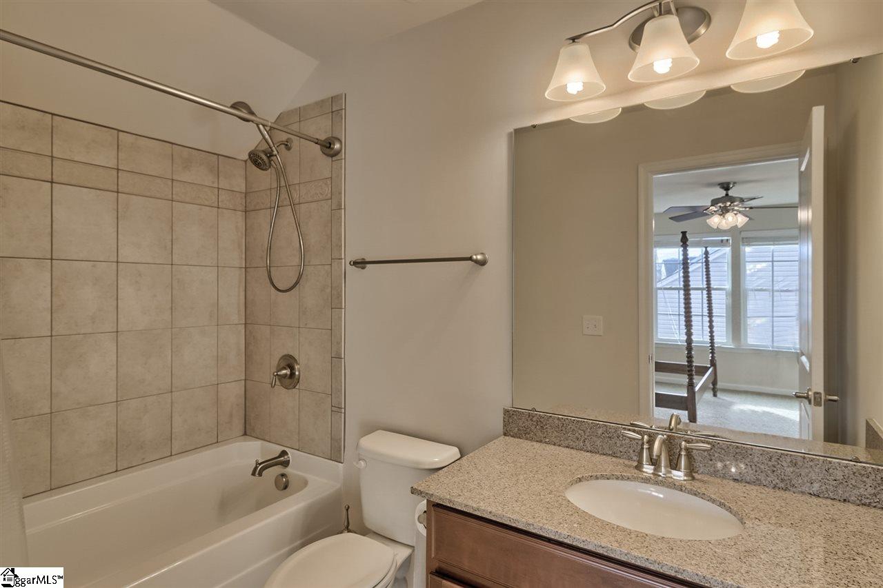 213 Rio Grande Place Simpsonville, SC 29680 - Photo 33 of 36 Gallery Image 33